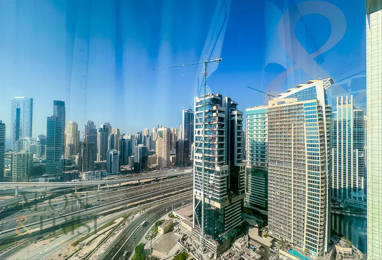 161432478 - Property Main Image