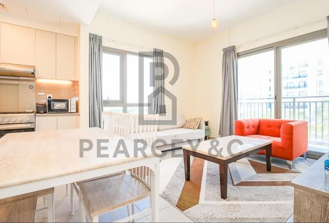 70296132 - Property Image 3