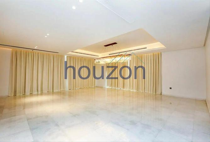 70694985 - صورة العقار 3