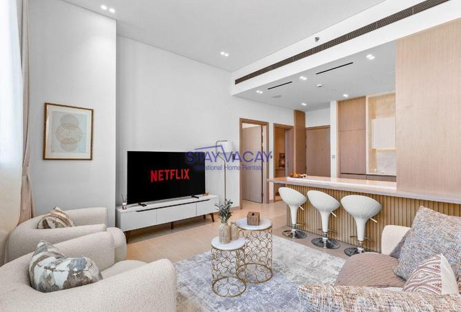 131559733 - Property Main Image