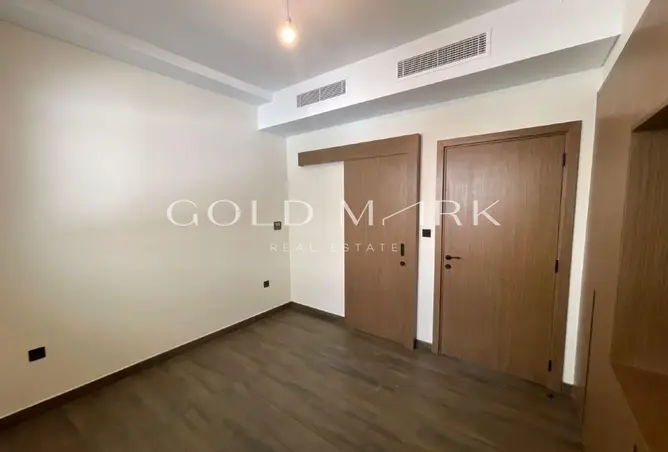 151894940 - Property Image 3
