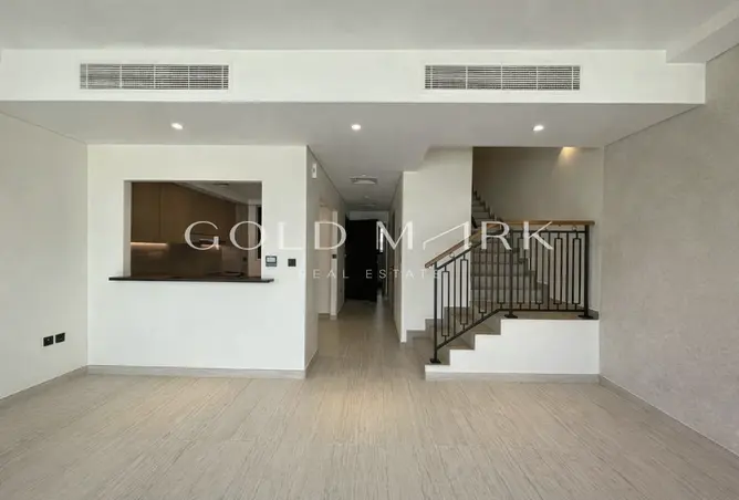 151894940 - Property Image 2