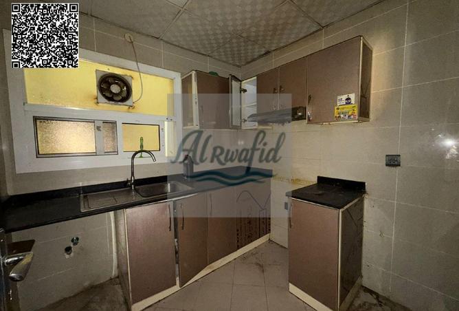 16237133 - Property Image 2