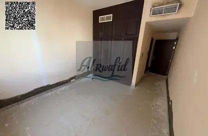 Apartment - 1 Bedroom - 2 Bathrooms for rent in Al Jurf 3 - Al Jurf - Ajman Downtown - Ajman