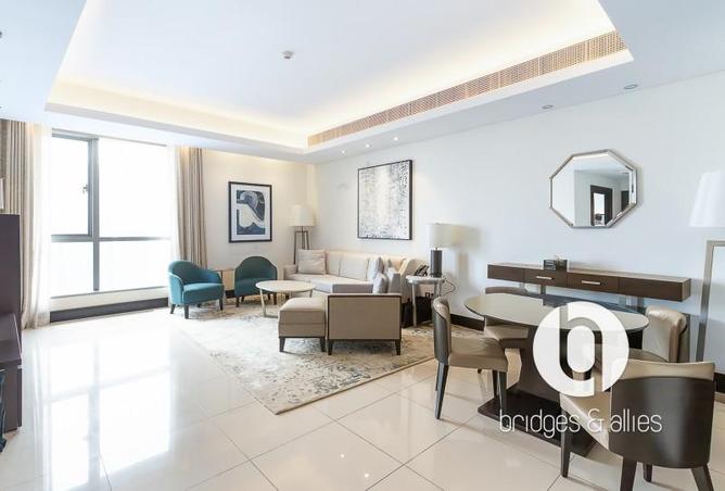 88765708 - Property Image 2