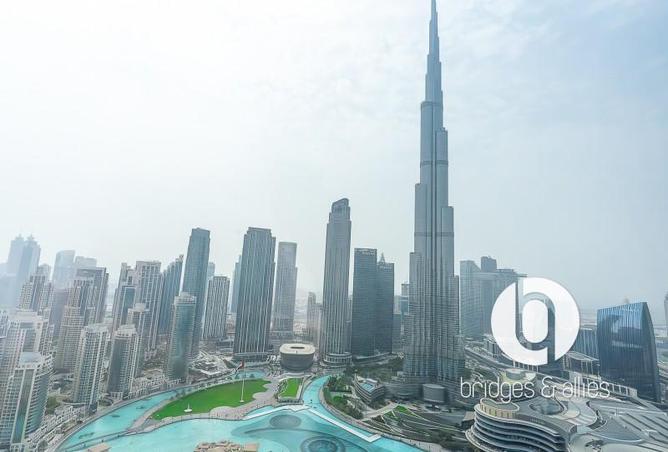 88765708 - Property Main Image
