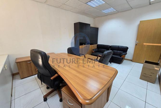 16309623 - Property Image 2