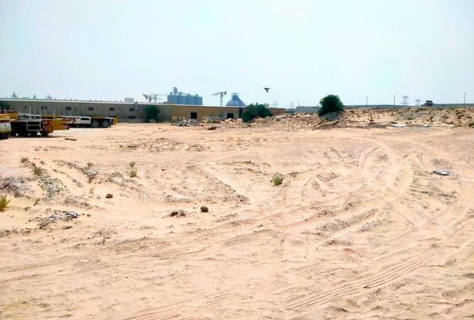 16297536 - صورة العقار 2