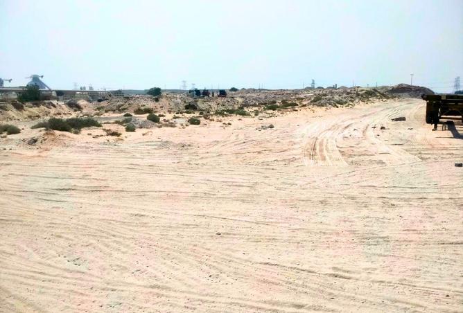 16297536 - الصورة الرئيسية للعقار