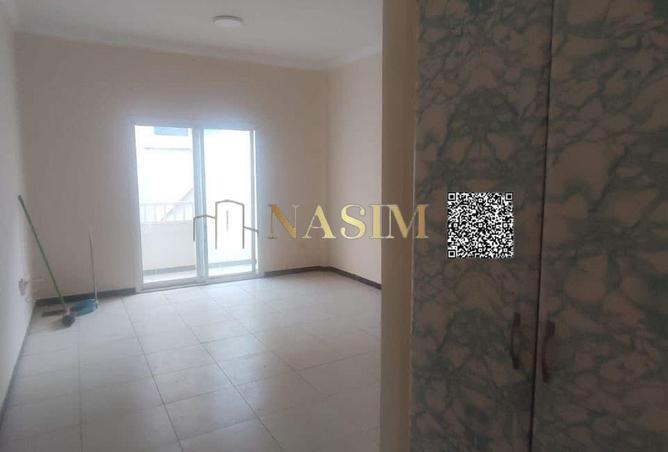 79384407 - Property Image 2