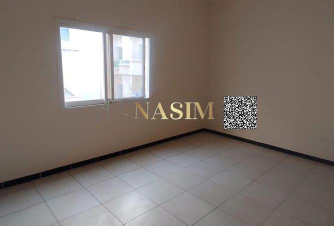 79384407 - Property Image 3