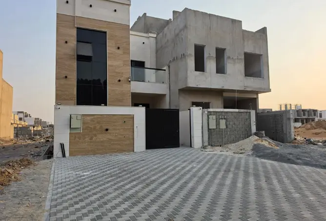 151378338 - صورة العقار 2