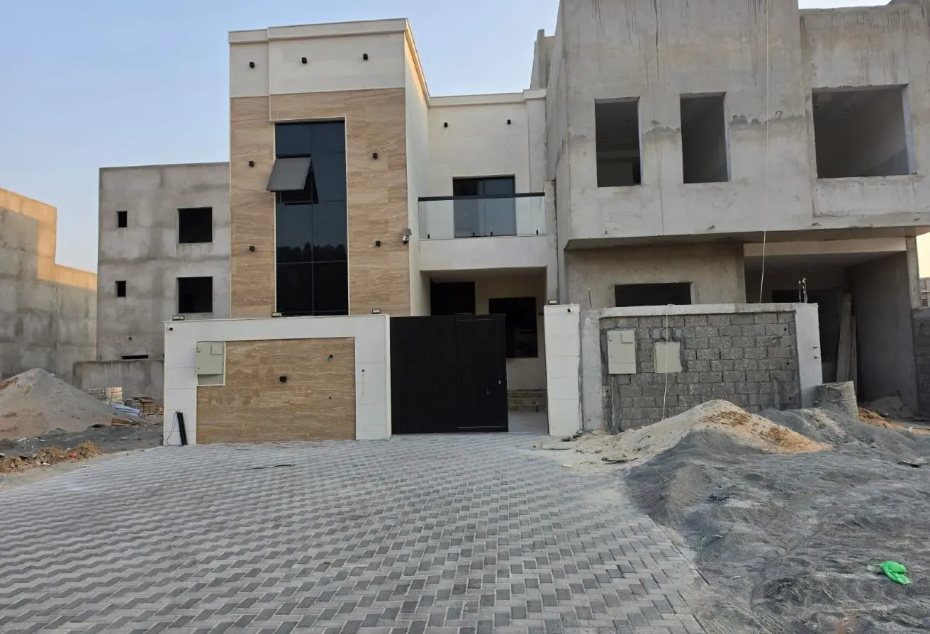 151378338 - الصورة الرئيسية للعقار