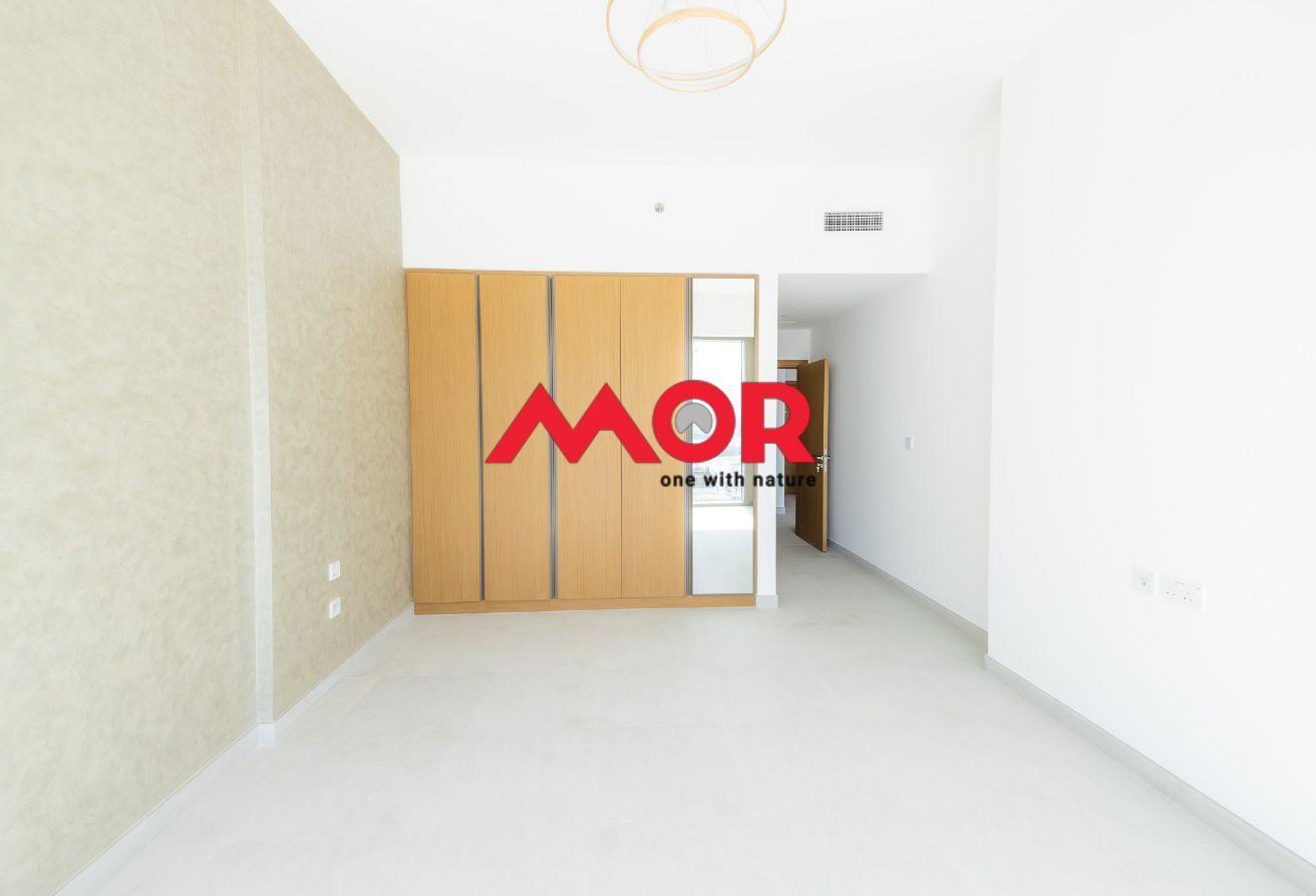 Burj Khalifa View | Waterfront Living | Negotiable photo 9