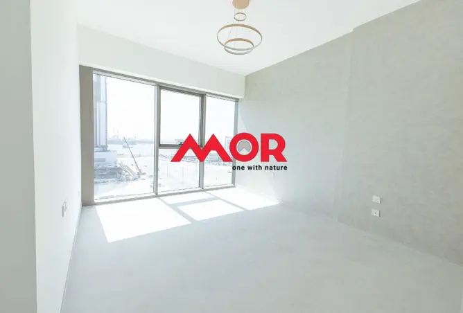 96961260 - Property Image 2