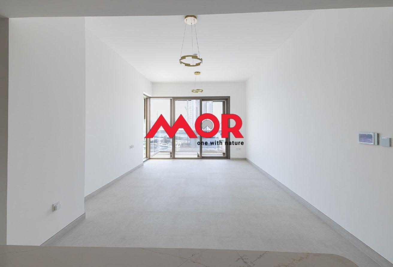 Burj Khalifa View | Waterfront Living | Negotiable photo 3