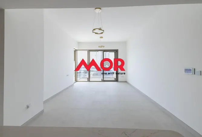 96961260 - Property Image 3