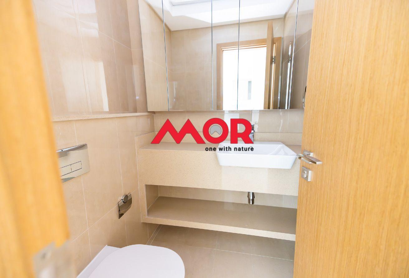 Burj Khalifa View | Waterfront Living | Negotiable photo 10