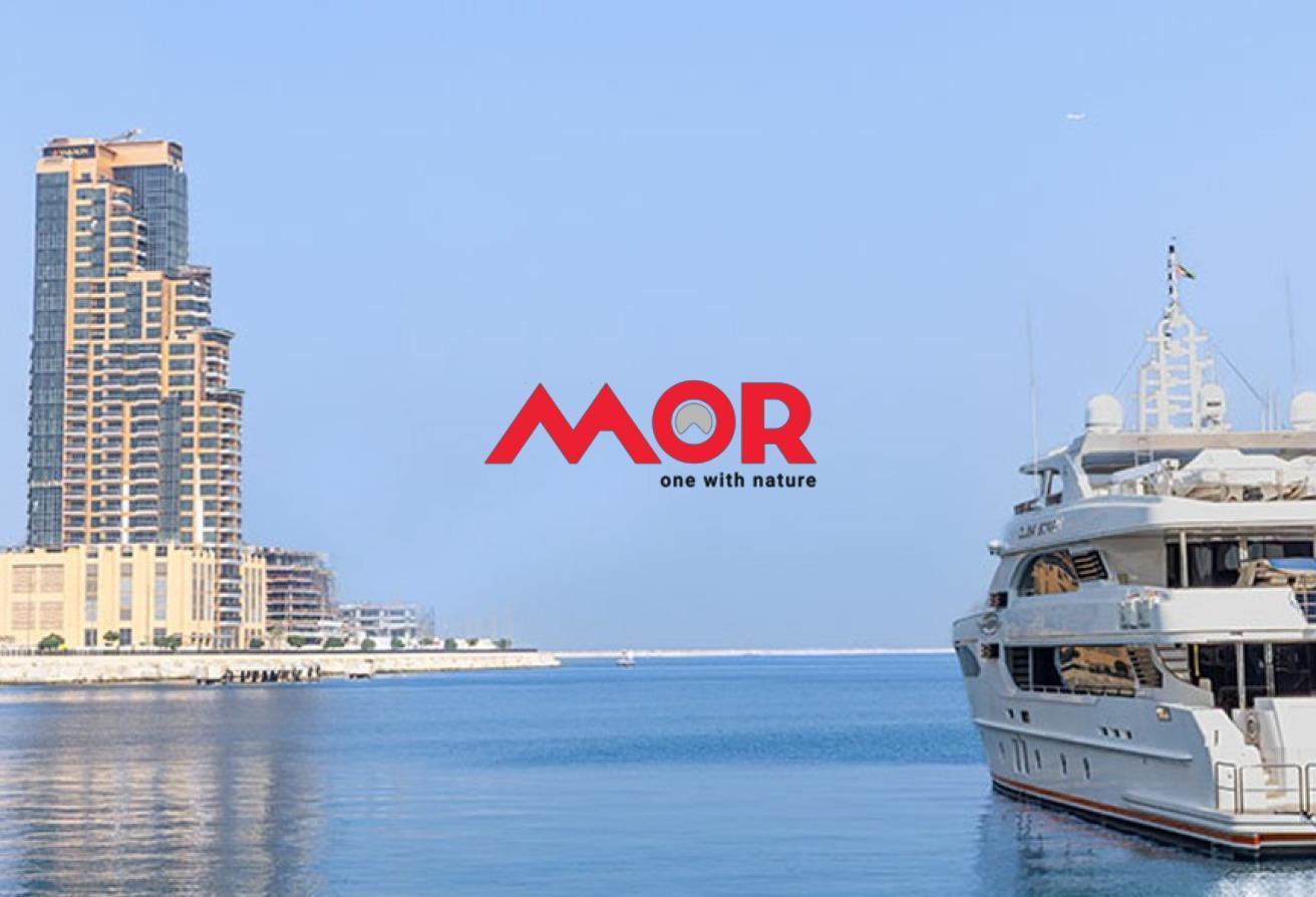 Burj Khalifa View | Waterfront Living | Negotiable photo 25