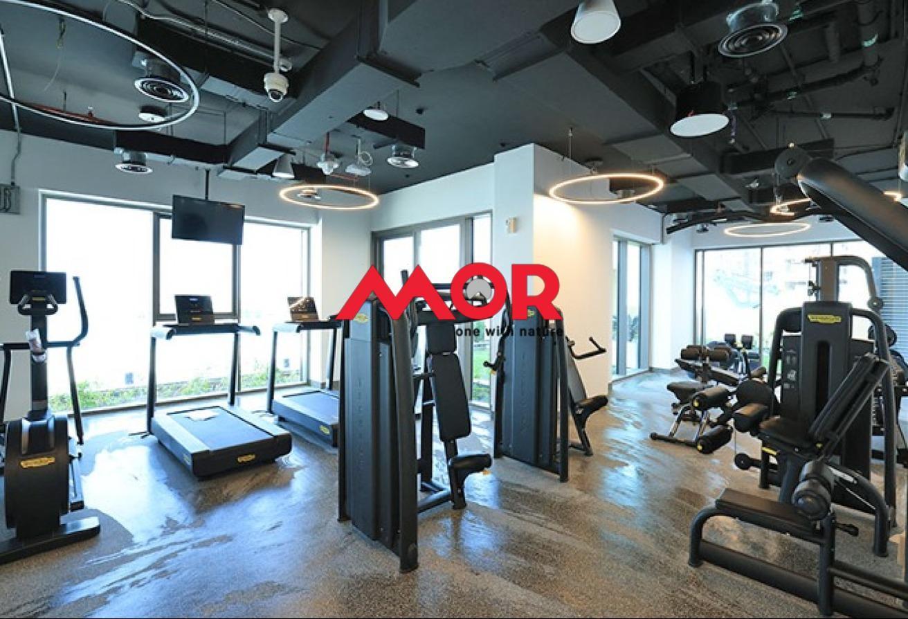 Burj Khalifa View | Waterfront Living | Negotiable photo 23