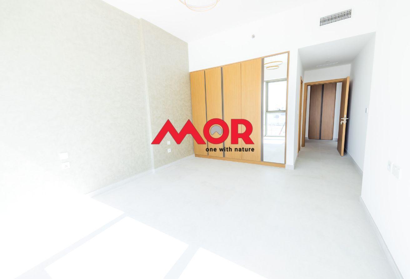 Burj Khalifa View | Waterfront Living | Negotiable photo 8