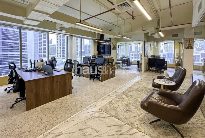 138763080 - Property Main Image
