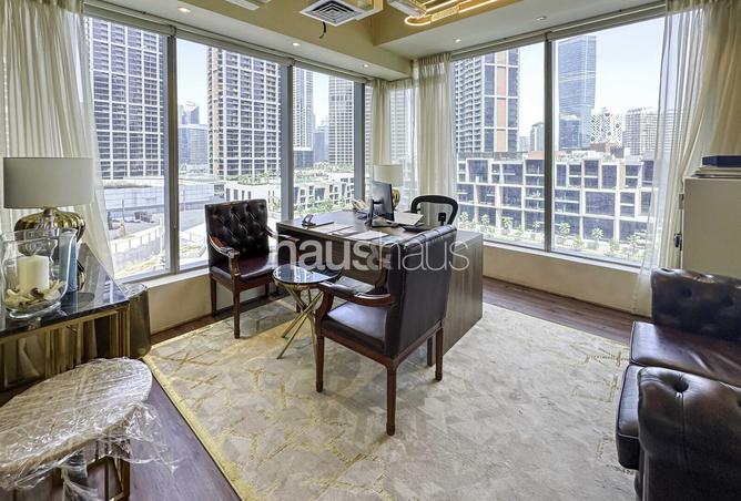 138763080 - Property Image 3