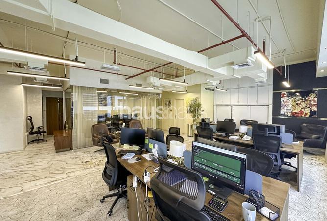 138763080 - Property Image 2