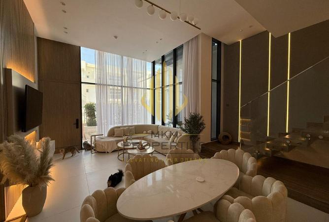 68681650 - صورة العقار 3