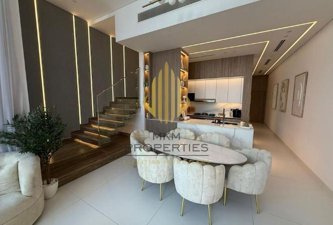 68681650 - الصورة الرئيسية للعقار