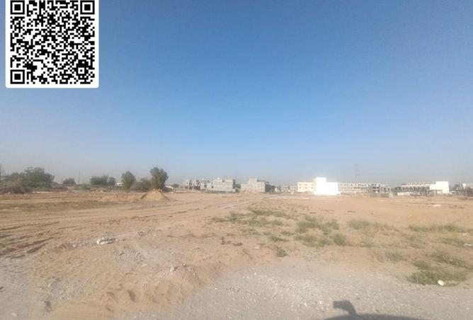 99117228 - Property Main Image