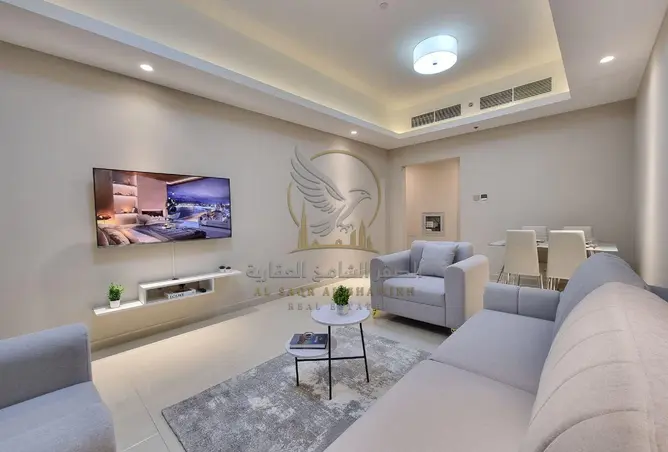 154179873 - Property Image 3