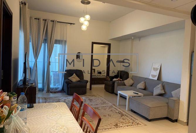 16169977 - الصورة الرئيسية للعقار