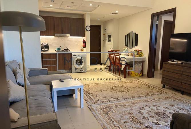 16169977 - صورة العقار 2