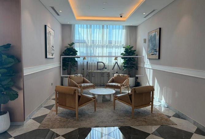 16169977 - صورة العقار 3