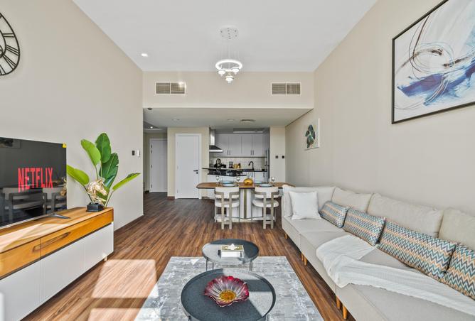 56937655 - Property Image 3