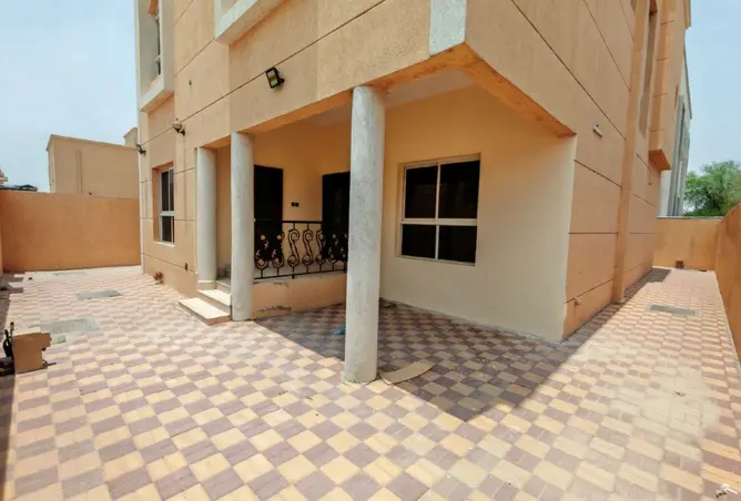 159170544 - Property Image 3