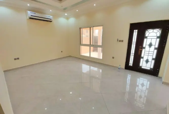 159170544 - Property Image 2