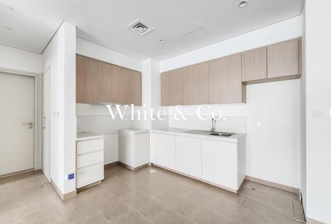 114594918 - Property Image 2