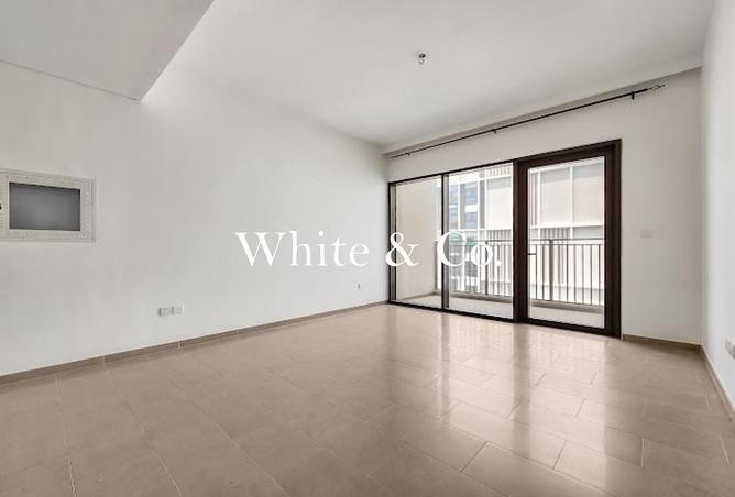 114594918 - Property Image 3