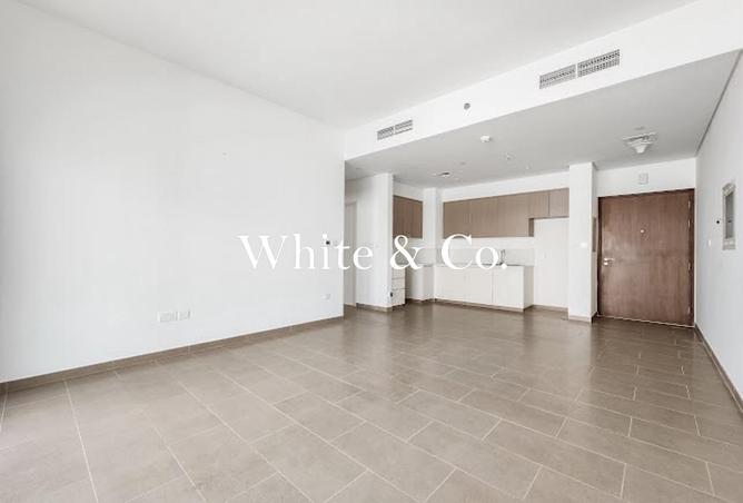 114594918 - Property Main Image