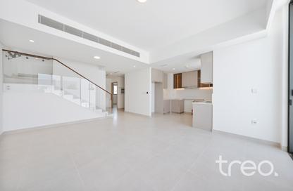 Townhouse - 4 Bedrooms - 4 Bathrooms for rent in Raya - Arabian Ranches 3 - Dubai Townhouse - 4 Bedrooms - 4 Bathrooms for rent in Raya - Arabian Ranches 3 - Dubai