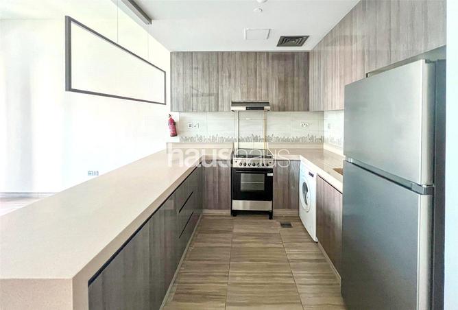 16228852 - Property Image 2