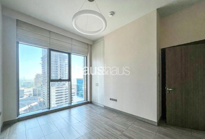 16228852 - Property Main Image