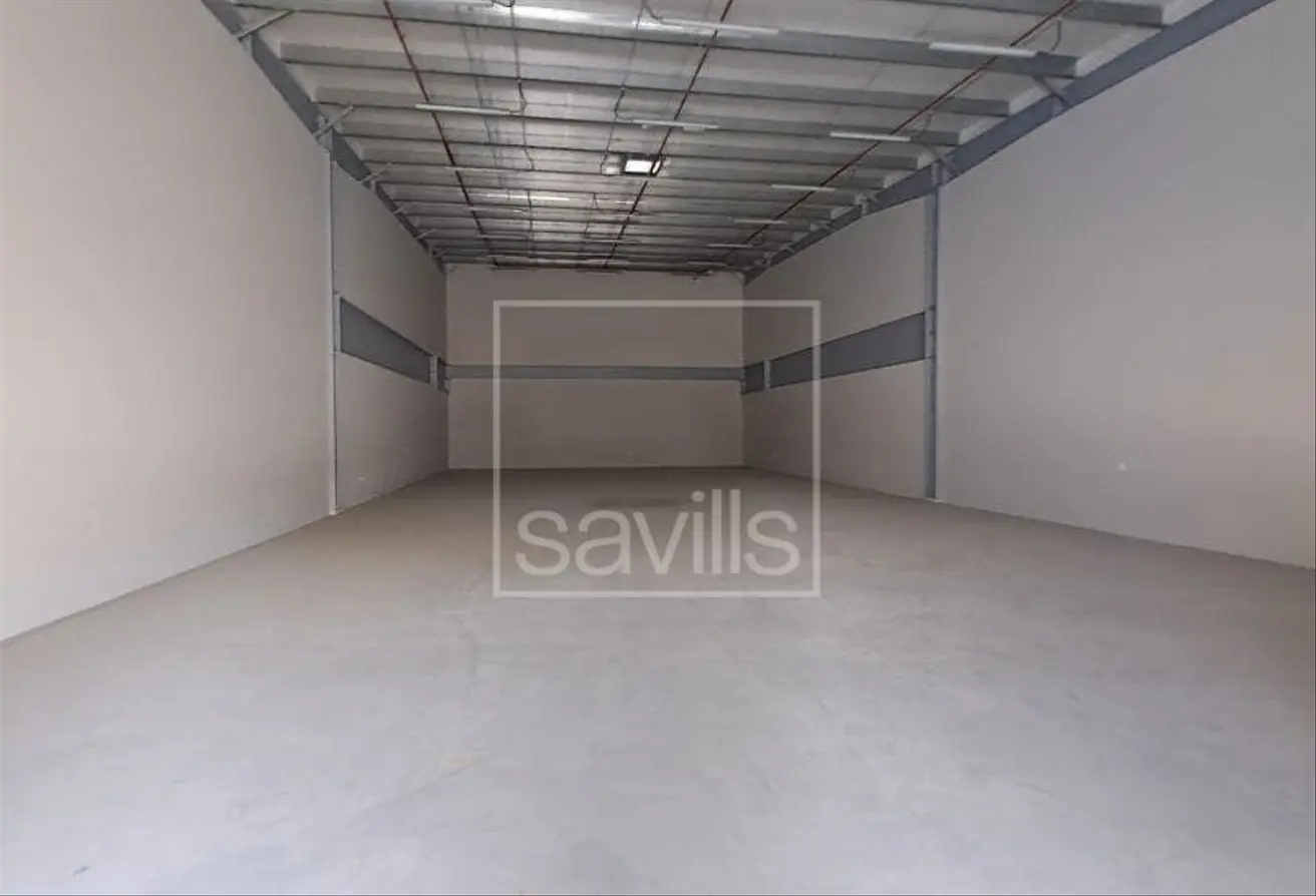 151376938 - Property Main Image