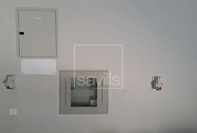 151376938 - Property Image 3