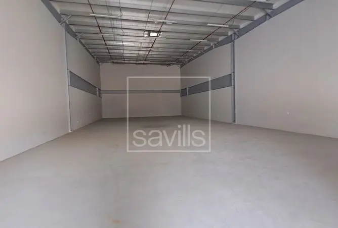 151376938 - Property Image 2