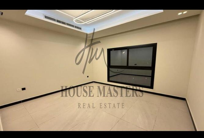 62067774 - Property Image 3