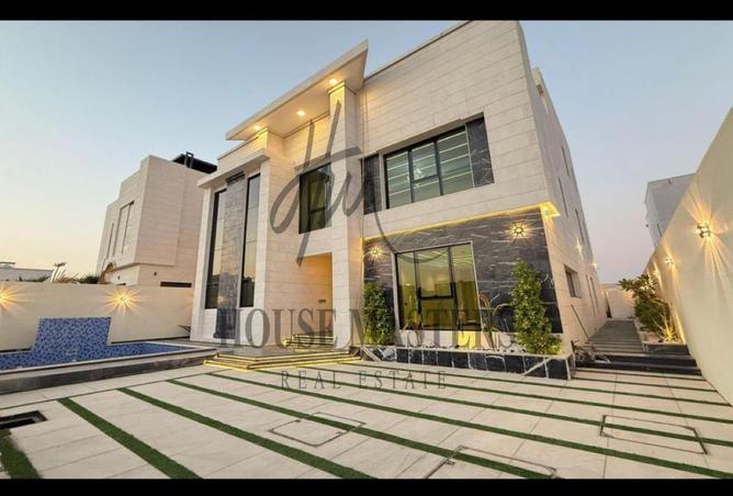 62067774 - Property Main Image