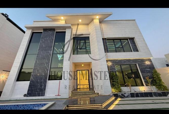 62067774 - Property Image 2